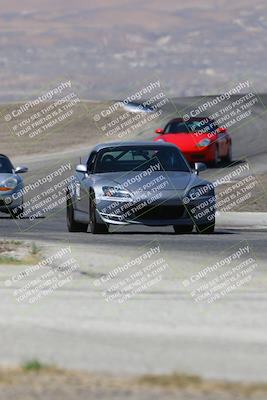 media/Jul-27-2025-Speed Ventures (Sun) [[de5a9b1e32]]/Yellow Group/Session 2 (Phil Hill)/